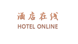 合肥橄榄商务酒店